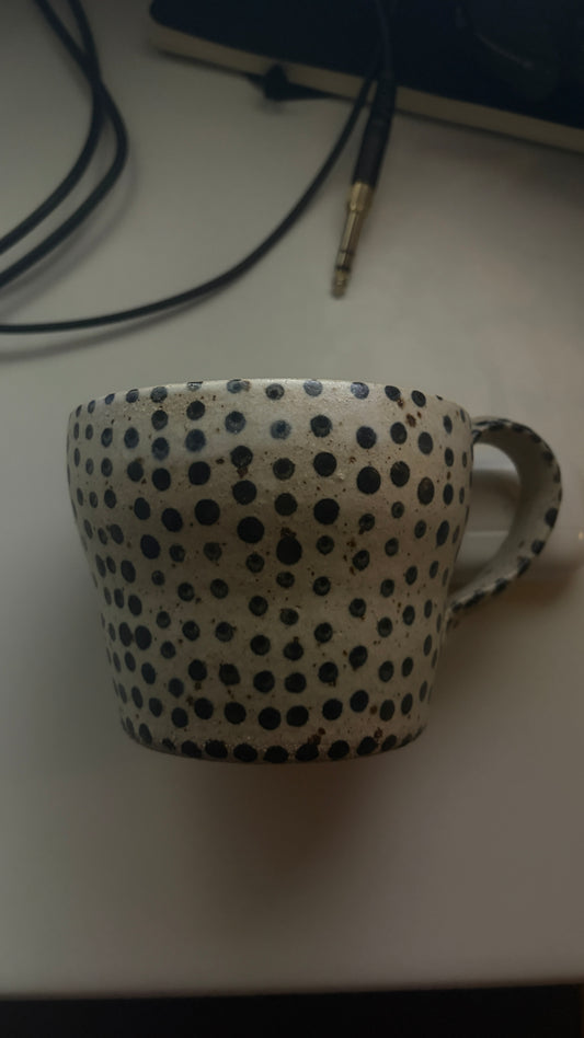 Large Mug