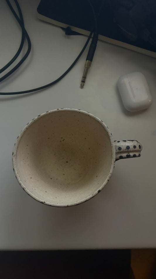 Large Mug